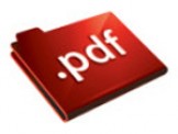 Expert PDF Reader 9.0.130 - đọc file PDF dễ dàng